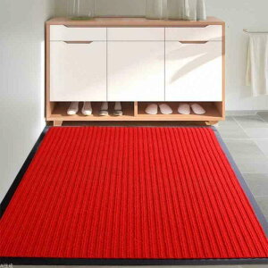 փ}bg PVC XgCv hA}bg ~߃}bg z}bg Jbg\ ω h Ɩp [DF gF gF