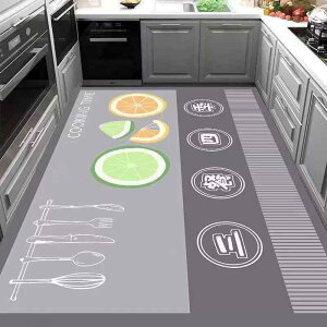 �}�b�g �L�b�`���}�b�g �]���y �\�t�g �@���� �h�� �h�� �h�� �􂦂� �䏊�}�b�g �t���A�}�b�g �􉽊w�͗l ���_�� �V���v�� 50 80 50 120 50 160 60 90 60 120 60 160 60 180 80 120