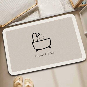 }bg  fB[X oX}bg ]y z  h XgCv n 􉽊w͗l iq Vv 킢 40 60cm 50 80cm 60 90cm