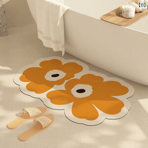 }bg ]y oX}bg z  ~  @}bg hA}bg փ}bg ԕ 킢 