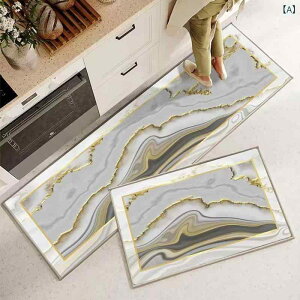 ]y}bg Lb`}bg oX}bg ƒp z  h 􂦂   ە 40*60cm 50*80cm 40*120cm 50*160cm 60*200cm 60*90cm 40*80cm