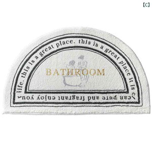 }bg փ}bg oX}bg |GXe ~` ԕ qE z  ~ߕt \ 40 60cm 50 80cm CX^