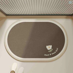 }bg fB[X  oX}bg NX^xxbg z  ~ փ}bg Lb`}bg gC}bg tA}bg ԕ 40x60cm 45x75cm 50x80cm 60x90cm