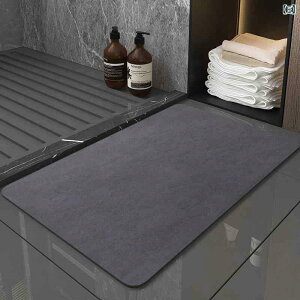 oX}bg ]y}bg ӂ}bg hA}bg gC}bg z ~ߕt 40x60cm 45x70cm 50x80cm 60x90cm 80x120cm