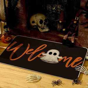 փ}bg }bg z ~ nEB DƂ A[g 40*60 50*80 60*90 80*120 k 􂢉\