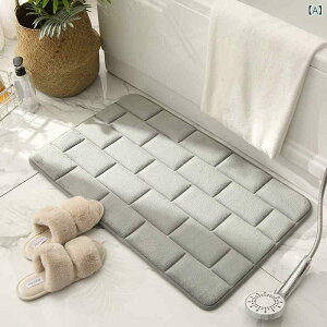 }bg oX}bg ӂ}bg z  _炩 |GXe @ Q  x[W sNn R[q[ ?F ubN [F CgO[ n iq