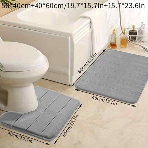 }bg փ}bg oX}bg ӂ}bg 2_Zbg ~ z  􂦂 Ȗ͗l XgCv Xt[X ` 40 50cm 40 60cm ubN u[ sN O[ uE