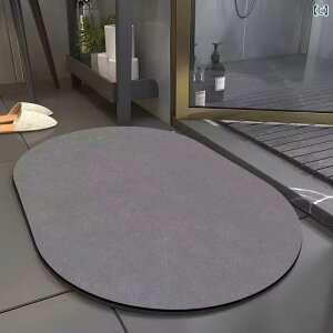 }bg oX}bg ]y  Vv n ~ z DƂ h~ 􂦂  ȉ~` 40 60cm 50 80cm 60 90cm 80 120cm