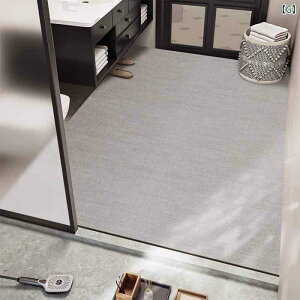 ӂ}bg oX}bg }bg h z  ]y ʏ Eߏ hA}bg ̎q n Vv _ 50 80cm 60 90cm