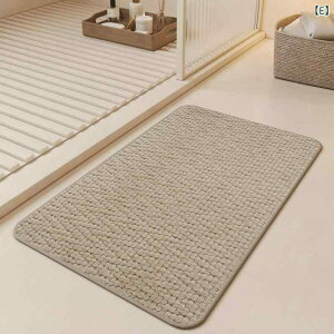 }bg oX}bg ӂ}bg  z ~ߕt gC}bg ʏ  hA}bg J[ybg a XNGA n  n x[W O[