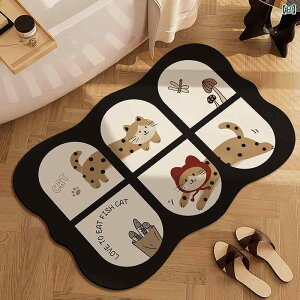 }bg fB[X oX}bg }bg ]y z  h Aj} 킢 40 60cm 50 80cm 60 90cm 80 120cm