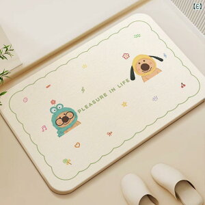 }bg 킢 J[gD[ Aj} V[Y[ ]y oX}bg  gC ω ~ z  40*60cm 50*80cm 60*90cm