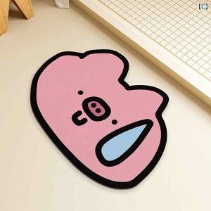 }bg 킢 J[gD[ VR ]y oX}bg gC z  ~  40 60cm 50 80cm