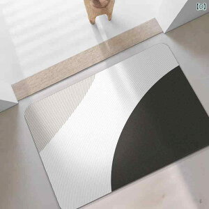 oX}bg }bg ~ z  ]y ȋZ @}bg C}bg 40 60cm i ԕ