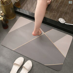 ӂ}bg fB[X ]y oX}bg }bg փ}bg z h \tg 嗝  􉽊w͗l XNGA O[