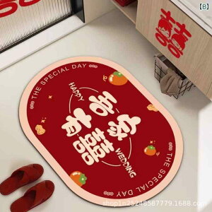 փ}bg p V [  ~ z  |GXe GgX}bg oX}bg  ȉ~