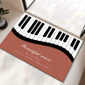 }bg sAm ]y oX}bg z  ~ߕt }bg Lb`}bg փ}bg k XNGA 40 60cm 50 80cm 60 90cm