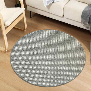 O J[ybg ~` ? n Z^[O փ}bg ybg}bg L h~ ϖՐ ɂ |vs@ 􂦂 