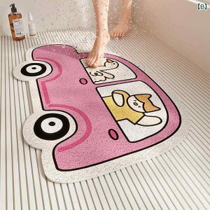 }bg fB[X oX[  ]y h Jbg\ r  z 킢  Aj} PVC 40 60cm 50 80cm 60 90cm 80 120cm