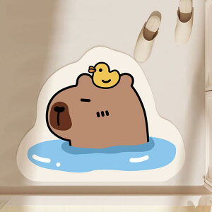 }bg fB[X LbY q 킢 J[gD[ VR ]y oX}bg  gC hA}bg փ}bg G Aj} ~ z  􂢉\ IWn