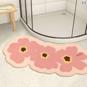 oX}bg ӂ}bg |GXe z  ~ ԕ hA}bg փ}bg gC}bg sNn u[