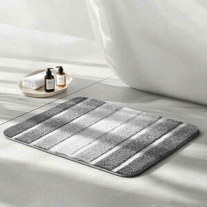 փ}bg oX}bg XgCv |GXe  z  ~ߕt 􂦂 x[W ubN O[ lCr[ 40x60cm 50x80cm