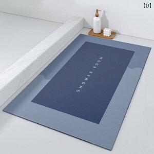 oX}bg ]y}bg ӂ}bg z  XgCv XNGA hbg 40 60cm 45 70cm 50 80cm 60 90cm @􂢉\