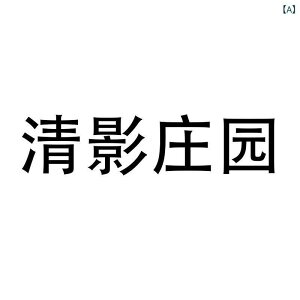 }bg Lb`}bg ]y}bg z}bg }bg h}bg h}bg 􂦂}bg }bg rO}bg Q}bg փ}bg n[g XNGA ~ߕt