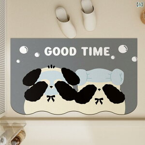 oX}bg ]y}bg ӂ}bg z hA}bg gC}bg J[ybg փ}bg 킢 Aj  mg[