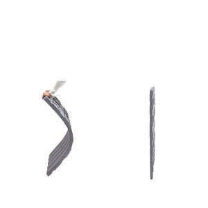 }bg p C}bg ~߃}bg oX}bg  ]|h~ g _炩 }bT[W O[ uE n