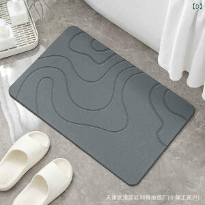 }bg ]y oX}bg z  h  @}bg hA}bg փ}bg XgCv 嗝Β O[ O[