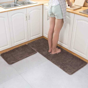 }bg փ}bg Ɩp z  ~ Lb`}bg |GXe n DF u[ VpF R[q[F L 40 60cm 50 80cm 40 120cm 50 120cm