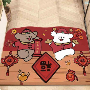 փ}bg tA}bg  킢   O~ h ho Jbg\ 80 100cm 100 160cm 120 160cm