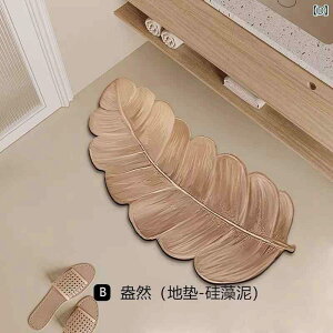 }bg փ}bg oX}bg }bg z  ʏ gC ~ߕt ƒp ]y A ԕ [t 70 40cm 80 40cm 100 50cm ins