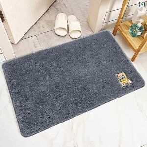 }bg fB[X փ}bg Q P[Lxxbg oX}bg  z ~ J[ybg |GXe n ` _[NO[ R[q[F Cbh