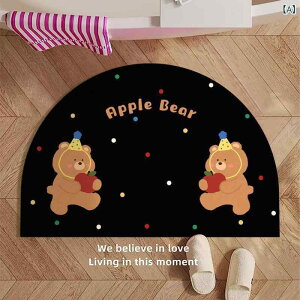 }bg fB[X 킢 S F ]y oX}bg }bg փ}bg z  J[gD[ Aj vg 40 60cm 50 80cm 60 90cm 80 120cm