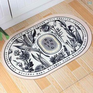 }bg p ]y z \tg S ~  ȉ~` oX}bg hA}bg @}bg zCg u[ O[ 40 60cm 50 80cm 60 90cm _ Vv