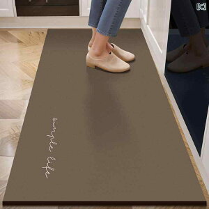 Lb`}bg ~ z  ]y ` Lb` 䏊 40 60cm 45 70cm 45 90cm 45 120cm 45 150cm 45 180cm 60 90cm 60 120cm 60 150cm 60 180cm