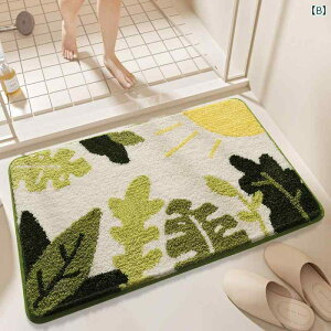 oX}bg fB[X ?r? z ~ߕt 킢  ӂ}bg @}bg J[ybg O t Ǖ A