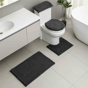 gC}bg fB[X 3_Zbg [ oX}bg h ~ z  U^ Vv n Vo[O[ sNn u[n _[NO[ O[ |GXe 􂦂