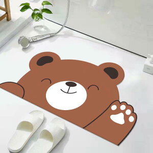 }bg fB[X  z  oX}bg gC}bg hA}bg 킢  Aj} ~ߕt 40*60cm 45*70cm 50*80cm 60*90cm 80*120cm