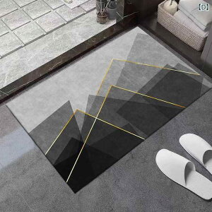 }bg p}bg z ]y ~ߕt XgCv 􉽊w͗l u[ ubN O[ IW 40 60 50 80 60 90 80 120