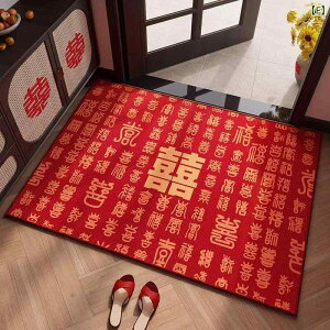 փ}bg p z ~ߕt NX^xxbg ϖՐ EFJ}bg hA}bg bL[ACe