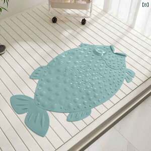 }bg  oX}bg ~ߕt zՕt }bT[W 􂦂 킢 C}bg ӂ}bg