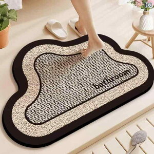 }bg }bg ]y oX}bg ~ z  ʏ Eߏ @}bg ȉ~` XgCv