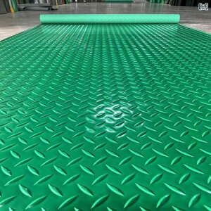 }bg PVC tA}bg YP イ  S}bg փ}bg oX}bg Lb`}bg  O  ~ h h LYh~ ` 􉽊w͗l iq 􂦂 bh O