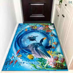 փ}bg oX}bg |GXe  Q Lb`  ~ z  tA}bg J[ybg     ʐ  C N[o[ K^   H Ђ܂ k  