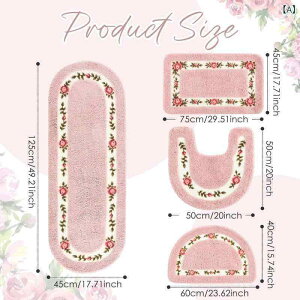 }bg }bg gC}bg 3_Zbg 4_Zbg c oX}bg z  ~ߕt ?r? VR sNn O[n