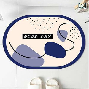 oX}bg ӂ}bg z ]y ~ߕt hA}bg 􉽊w͗l ȉ~` 􂢉\ Q  킢 