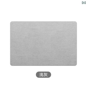 }bg fB[X ]y oX}bg z  h  gC  n Vv ` 39*60cm 35*45cm 20*30cm